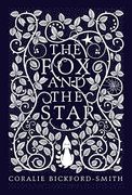 The fox and the Star (en Inglés)