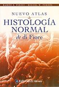 Nuevo Atlas de Histologia Normal de di Fiore
