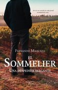 El Sommelier