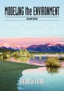 Modeling the Environment, Second Edition (en Inglés)