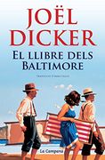 El Llibre Dels Baltimore (in Catalan)