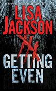 Getting Even: Two Thrilling Novels of Suspense (en Inglés)
