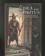 La Isla De Los Espiritus