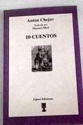 10 Cuentos