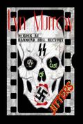 A Case of Jitters (Murder at Hammond Hill Rectory): History Based Fiction - With a Paranormal Twist! (en Inglés)