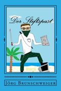 Der Stiftspast (en Alemán)