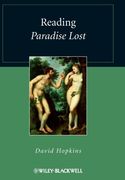 reading paradise lost