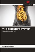 The Digestive System (en Inglés)