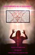 Los Horrores de la Televisión