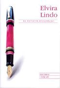 Principe encantado, el: 1st (Mini Letras / Mini Writings)