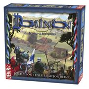 Dominion