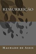 Ressurreição (en Portugués)