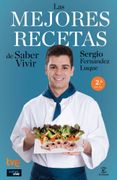 LAS MEJORES RECETAS DE 'SABER VIVIR'