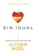 Sin Igual