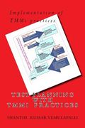 Test planning with TMMi practices: Assuring the quality by applying Continuous test planning methods with TMMi practices (en Inglés)