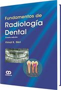 Fundamentos De Radiología Dental, Cuarta Edición