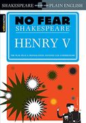 sparknotes henry v