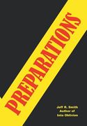 Preparations (en Inglés)