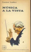 Musica a la vista