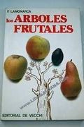 Los Arboles Frutales,