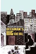beekman's big deal