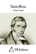 Santa-Rosa (en Francés)