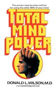 total mind power (en Inglés)