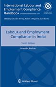 Labour and Employment Compliance in India 