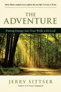 the adventure