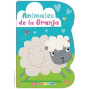 Animales de la Granja