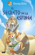 El Secreto de la Esfinge