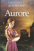 Aurore Tome 1
