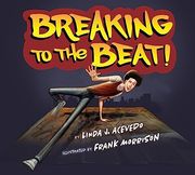 Breaking to the Beat! (en Inglés)