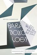 Paradoxology: Why Christianity Was Never Meant to Be Simple (en Inglés)