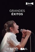 Bafici: Grandes éxitos (in Spanish)