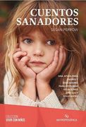 Cuentos Sanadores