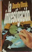 La investigacion (in Spanish)