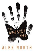 The Whisper Man: A Novel (en Inglés)