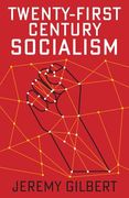 Twenty-First Century Socialism (en Inglés)