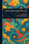 Jack the Giant Killer (en Inglés)