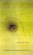 solitaire of love-pb