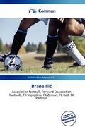 brana ili