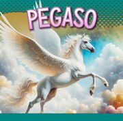 Pegaso (en Inglés)