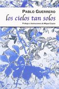 Cielos Tan Solos,Los (Verba Volant)