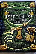 Septimus y el Hechizo Imposible