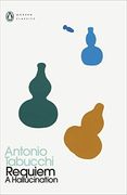 Requiem a Hallucination (Penguin Modern Classics) 