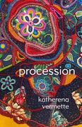 Procession. Poems