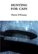 Hunting for Cain 