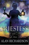 Priestess: The Life and Magic of Dion Fortune (en Inglés)
