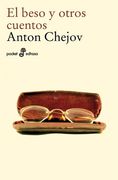 El Beso y Otros Cuentos